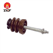 Pin Top isolaator